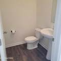 316 Emma Victoria Way - Photo 5