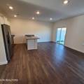 316 Emma Victoria Way - Photo 6