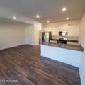 316 Emma Victoria Way - Photo 7