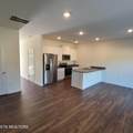 316 Emma Victoria Way - Photo 8