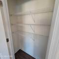 316 Emma Victoria Way - Photo 9