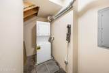 403 Gay St - Photo 10