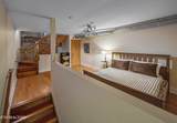 403 Gay St - Photo 11