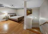 403 Gay St - Photo 12