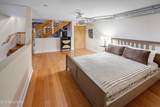 403 Gay St - Photo 13