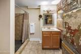 403 Gay St - Photo 14