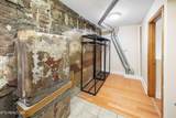 403 Gay St - Photo 15
