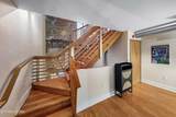 403 Gay St - Photo 16