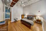 403 Gay St - Photo 17