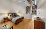 403 Gay St - Photo 18
