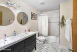 403 Gay St - Photo 19