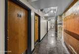 403 Gay St - Photo 2