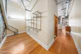 403 Gay St - Photo 20