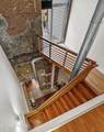 403 Gay St - Photo 21