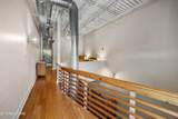403 Gay St - Photo 22