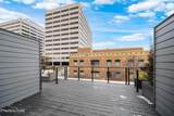 403 Gay St - Photo 23
