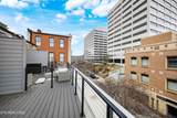 403 Gay St - Photo 24