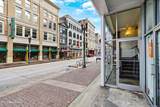 403 Gay St - Photo 25