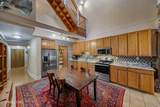 403 Gay St - Photo 4