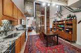 403 Gay St - Photo 5