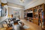 403 Gay St - Photo 6