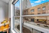 403 Gay St - Photo 7