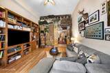 403 Gay St - Photo 8