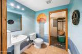 403 Gay St - Photo 9