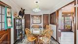 150 Beavers Lane - Photo 10