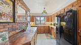 150 Beavers Lane - Photo 11