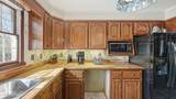 150 Beavers Lane - Photo 13