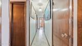 150 Beavers Lane - Photo 14