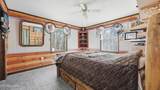 150 Beavers Lane - Photo 15