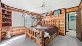 150 Beavers Lane - Photo 16