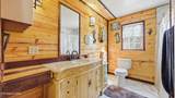 150 Beavers Lane - Photo 17