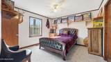 150 Beavers Lane - Photo 18