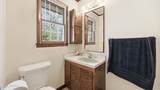 150 Beavers Lane - Photo 22