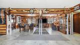 150 Beavers Lane - Photo 4