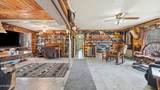 150 Beavers Lane - Photo 5