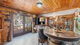 150 Beavers Lane - Photo 9