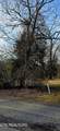 7511 Nichols Rd - Photo 4