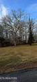 7511 Nichols Rd - Photo 5
