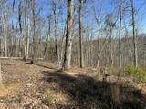  Griffith Branch Rd - Photo 10