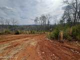  Griffith Branch Rd - Photo 11