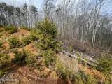  Griffith Branch Rd - Photo 12