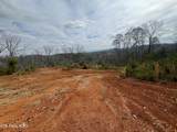  Griffith Branch Rd - Photo 13
