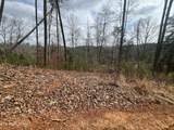  Griffith Branch Rd - Photo 14