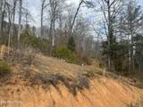  Griffith Branch Rd - Photo 15