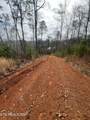  Griffith Branch Rd - Photo 16