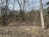  Griffith Branch Rd - Photo 17